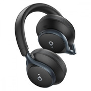 soundcore Space One czarne soundcore