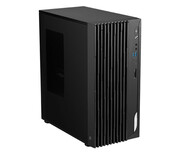 MSI PRO DP180 14A i5-14400/24GB/512/Win11 RTX5060Ti 16GB MSI