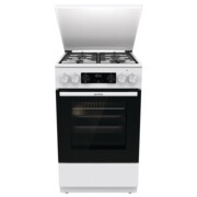 Gorenje GK5C63WH Gorenje