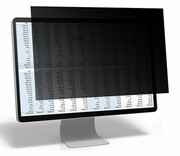 QOLTEC Filtr prywatyzujący 20