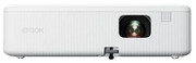 Epson CO-FH01 Epson