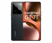 REALME GT 7T 12/512GB IceSense Black OLED OIS IP69 120W 7000mAh GT 7T 12/512GB IceSense Black OLED OIS IP69 120W 7000mAh REALME