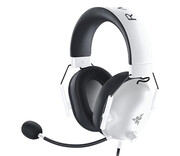 Razer Blackshark V2 X White Razer