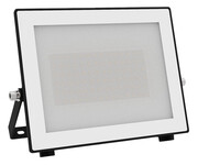 Philips Lois Naświetlacz LED Lampa Reflektor Ciepłe światło 50W 540 Philips