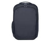 HP Everyday Odyssey 16