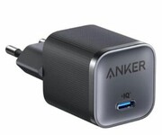 ANKER Nano Charger 45W A2692L21 Nano Charger 45W A2692L21 ANKER
