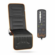 MEDIVON Mata masująca MEDIVON Cosy Vibra Mata masująca MEDIVON Cosy Vibra MEDIVON