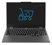 LENOVO LOQ 15 Ryzen 5-7235HS/32GB/2TB RTX4050 83JC00N7PB LOQ 15 Ryzen 5-7235HS/32GB/2TB RTX4050 83JC00N7PB LENOVO