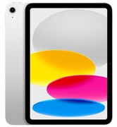 Tablet Apple iPad 11gen 11