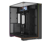 Thermalright A70 Vision ARGB Thermalright