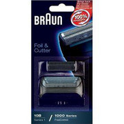 BRAUN 10B - zdjęcie 5
