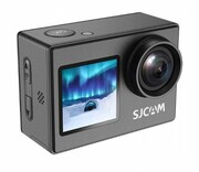 Kamera sportowa SJcam SJ4000 - zdjęcie 1