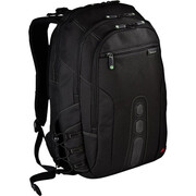 Targus EcoSpruce 15.6