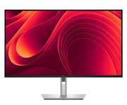 Dell Pro Plus P3225DE Dell