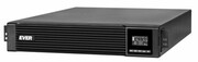 EVER UPS POWERLINE RT PRO 3kVA/3kW R2T T/PWPRRT-113K00/00 UPS POWERLINE RT PRO 3kVA/3kW R2T T/PWPRRT-113K00/00 EVER