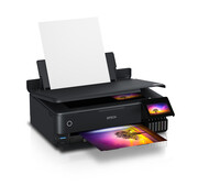 Epson EcoTank L8180 Epson