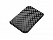 Dysk zewnętrzny Verbatim Pocket Drive 1,8