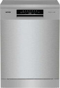 Gorenje GS643D90X Gorenje