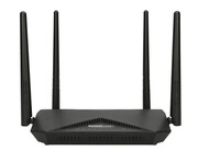 Router Totolink A3002RU