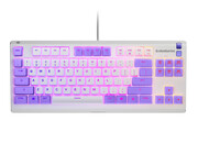 Klawiatura SteelSeries Apex (64145) - zdjęcie 4