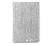 Dysk zewnętrzny Verbatim Store'n'Go 2TB USB3.0