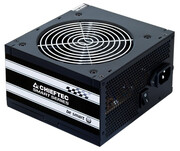 Zasilacz Chieftec GPS-400A8 400W - zdjęcie 2