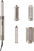 Dreame Multistyler Dreame AirStyle Shine Dreame