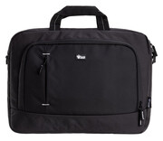 Silver Monkey MoveBag torba na laptopa 14,1