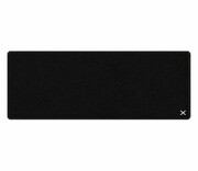 x-kom Podkładka pod mysz Business Comfort XL MP-XLG-X Podkładka pod mysz Business Comfort XL MP-XLG-X x-kom