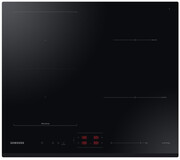Samsung NZ64B5046GK U2 SlimFit Flex Zone WiFi Czarny Samsung