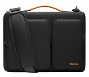 Tomtoc Defender-A42 16