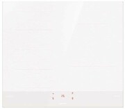 GORENJE GI6421SYW Biała GI6421SYW GORENJE