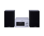 Wieża BLAUPUNKT MS70BT - zdjęcie 1