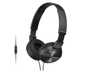 Słuchawki SONY MDRZX310AP
