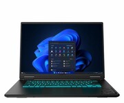 GIGABYTE GAMING A16 i7-13620H/16GB/512/Win11 RTX5050 165Hz GAMING A16 i7-13620H/16GB/512/Win11 RTX5050 165Hz GIGABYTE