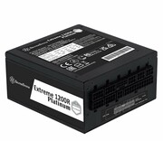 SilverStone Extreme R 1200W 80 Plus Platinum SilverStone