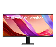 LG UltraWide 29U511A-B LG