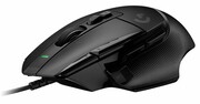 Mysz Logitech G502 Proteus Core - zdjęcie 2