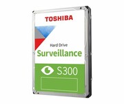 TOSHIBA HDWT840UZSVA HDWT840UZSVA TOSHIBA