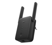 Xiaomi Mi WiFi Range Extender AC1200 (1200Mb/s b/g/n/ac) Xiaomi