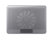 Trust Podstawka pod laptopa EXTO ECO Trust