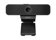 Logitech C925e Full HD Logitech