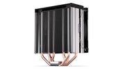 ENDORFY Fera 5 120mm ENDORFY
