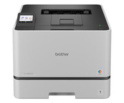 Brother HL-L8430CDW Brother