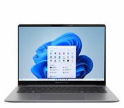 ASUS ExpertBook 14 P5405CSA Ultra 7-258V/32GB/1TB/Win11 144Hz P5405CSA-NZ0417W ExpertBook 14 P5405CSA Ultra 7-258V/32GB/1TB/Win11 144Hz P5405CSA-NZ0417W ASUS