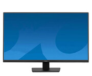 iiyama ProLite X2791QS-B1 iiyama