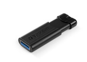 Pendrive Verbatim Store n Go PinStripe USB 16GB 49063