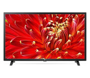 LG 32LQ630B6LA - zdjęcie 1