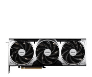 MSI GeForce RTX 5070 Ti Ventus 3X OC 16GB GDDR7 DLSS4 MSI