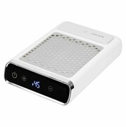 BEAUTIFLY NailVac Nails-Pochłaniacz pyłu NailVac Nails-Pochłaniacz pyłu BEAUTIFLY